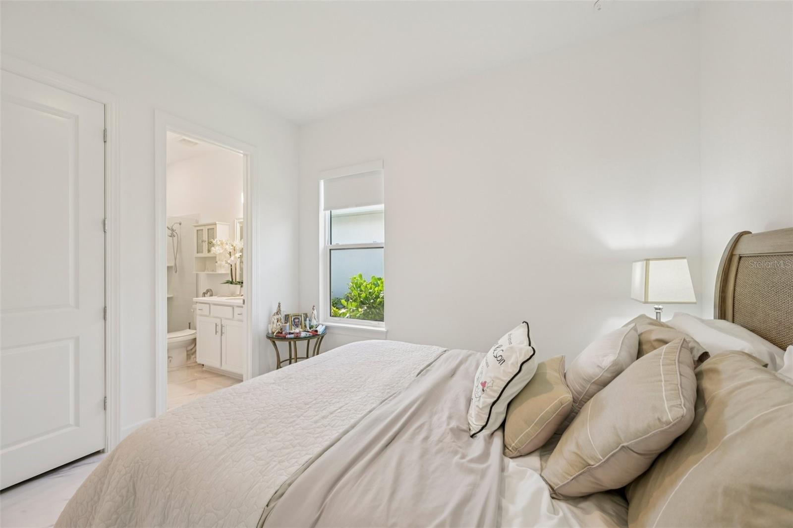 HEIGHTS PH II SUBPH A & C & PH IA & IB - Residential