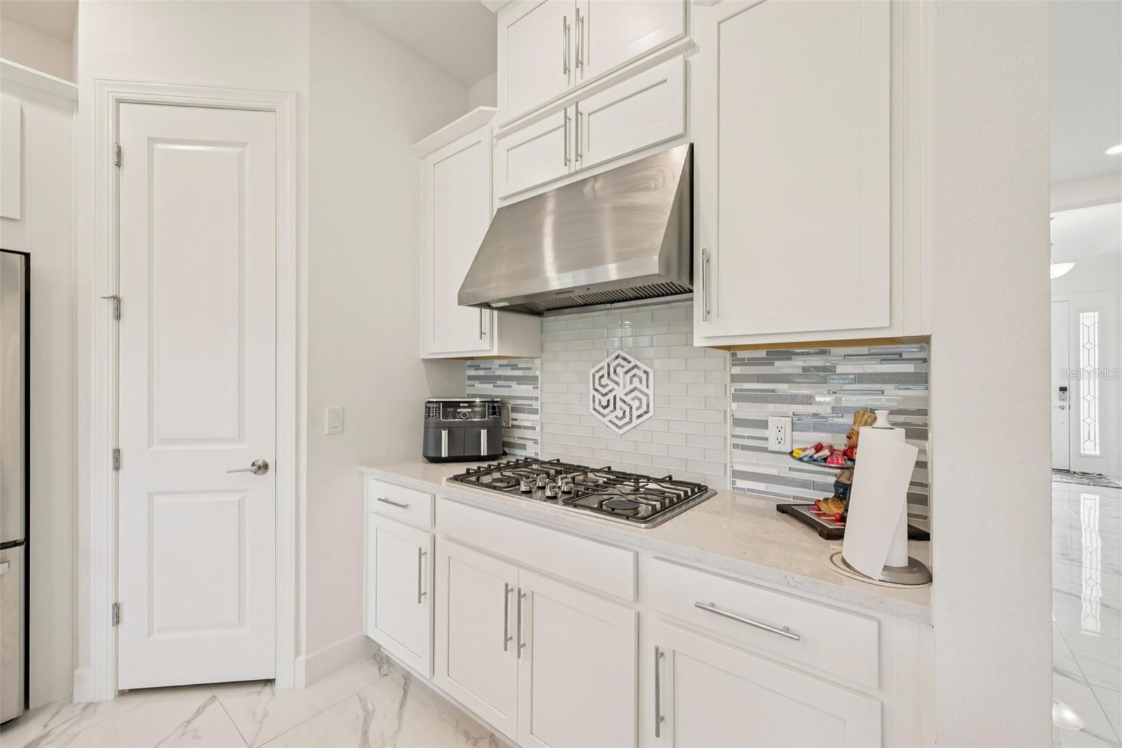 HEIGHTS PH II SUBPH A & C & PH IA & IB - Residential