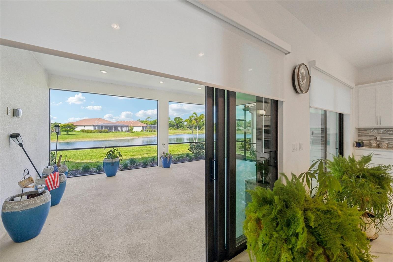 HEIGHTS PH II SUBPH A & C & PH IA & IB - Residential