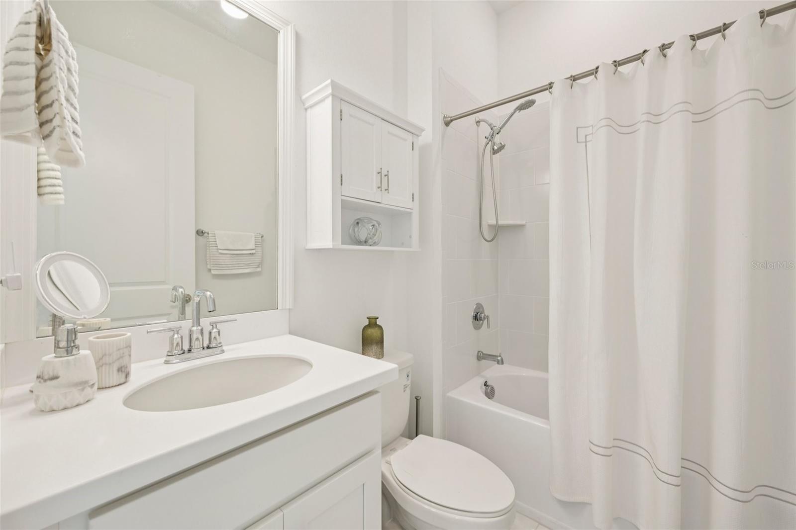 HEIGHTS PH II SUBPH A & C & PH IA & IB - Residential