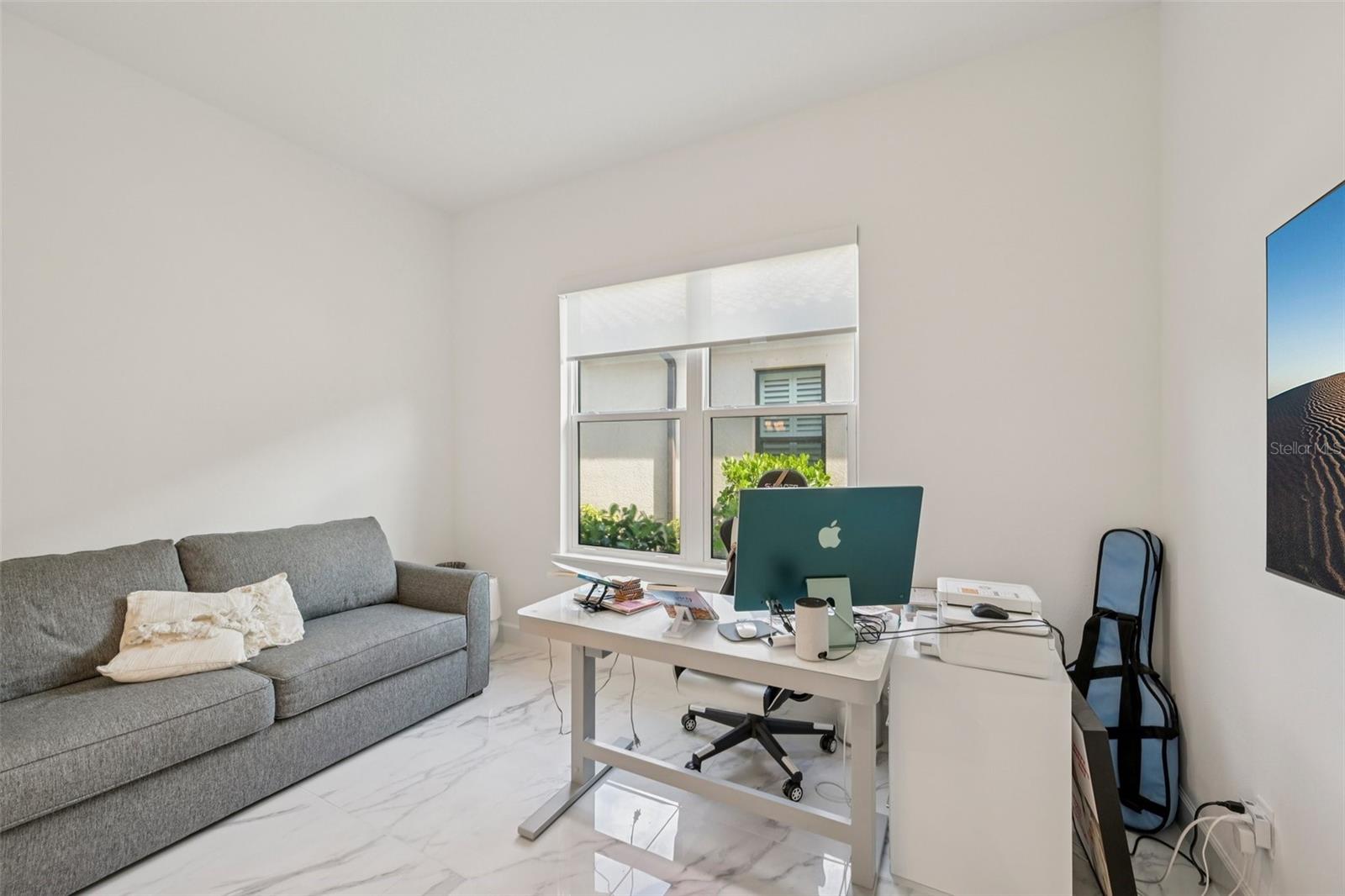 HEIGHTS PH II SUBPH A & C & PH IA & IB - Residential