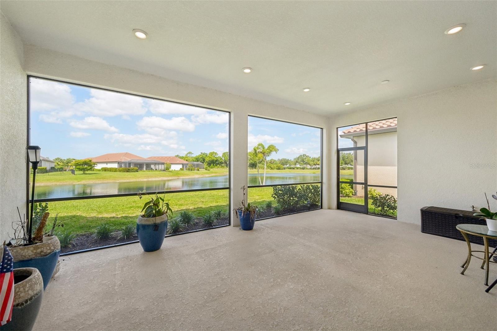 6203 GRANDVIEW HILL COURT, BRADENTON, FL, 34203 1 6203 GRANDVIEW HILL COURT