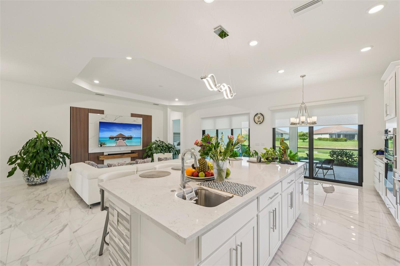 HEIGHTS PH II SUBPH A & C & PH IA & IB - Residential