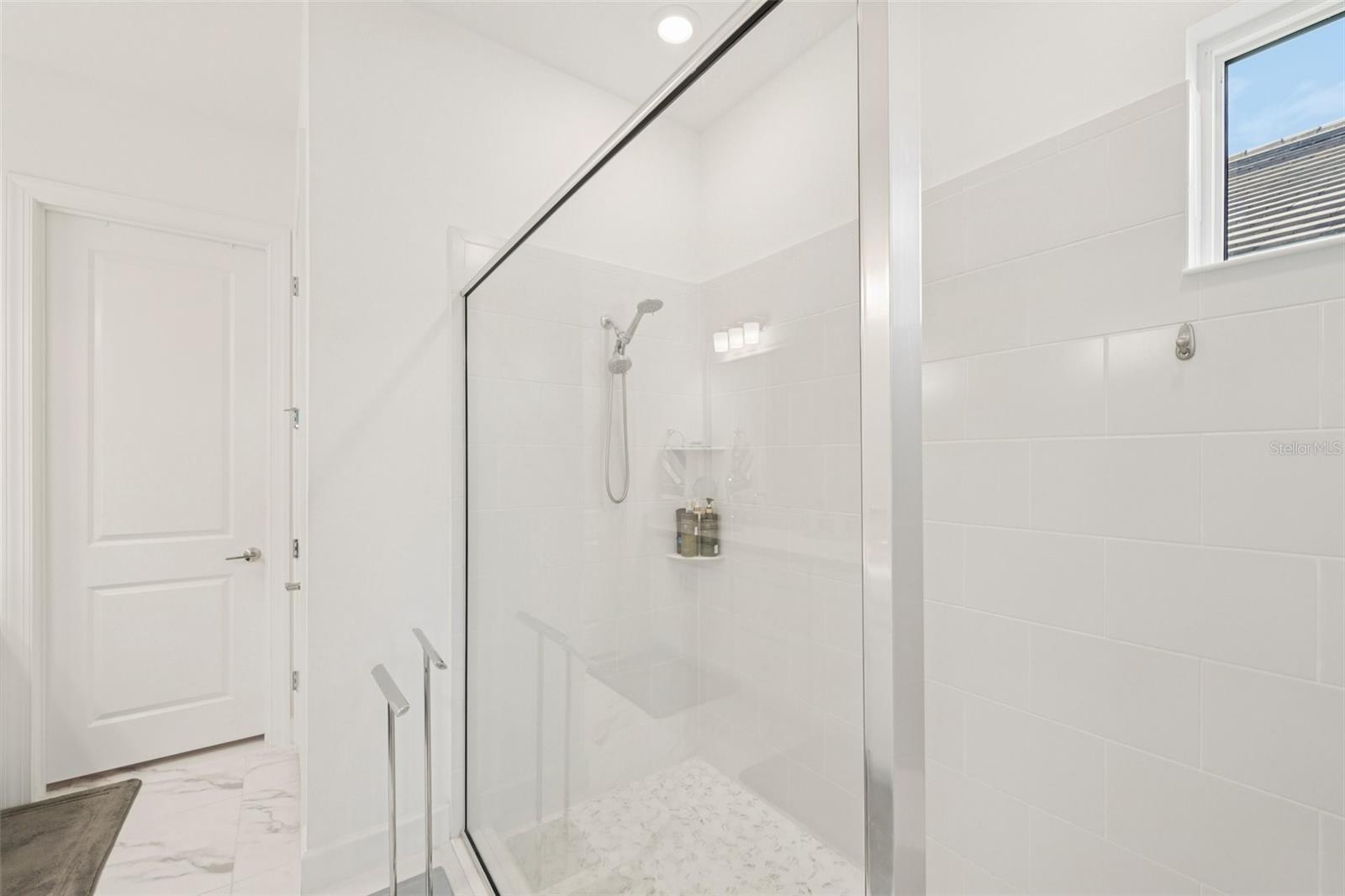 HEIGHTS PH II SUBPH A & C & PH IA & IB - Residential