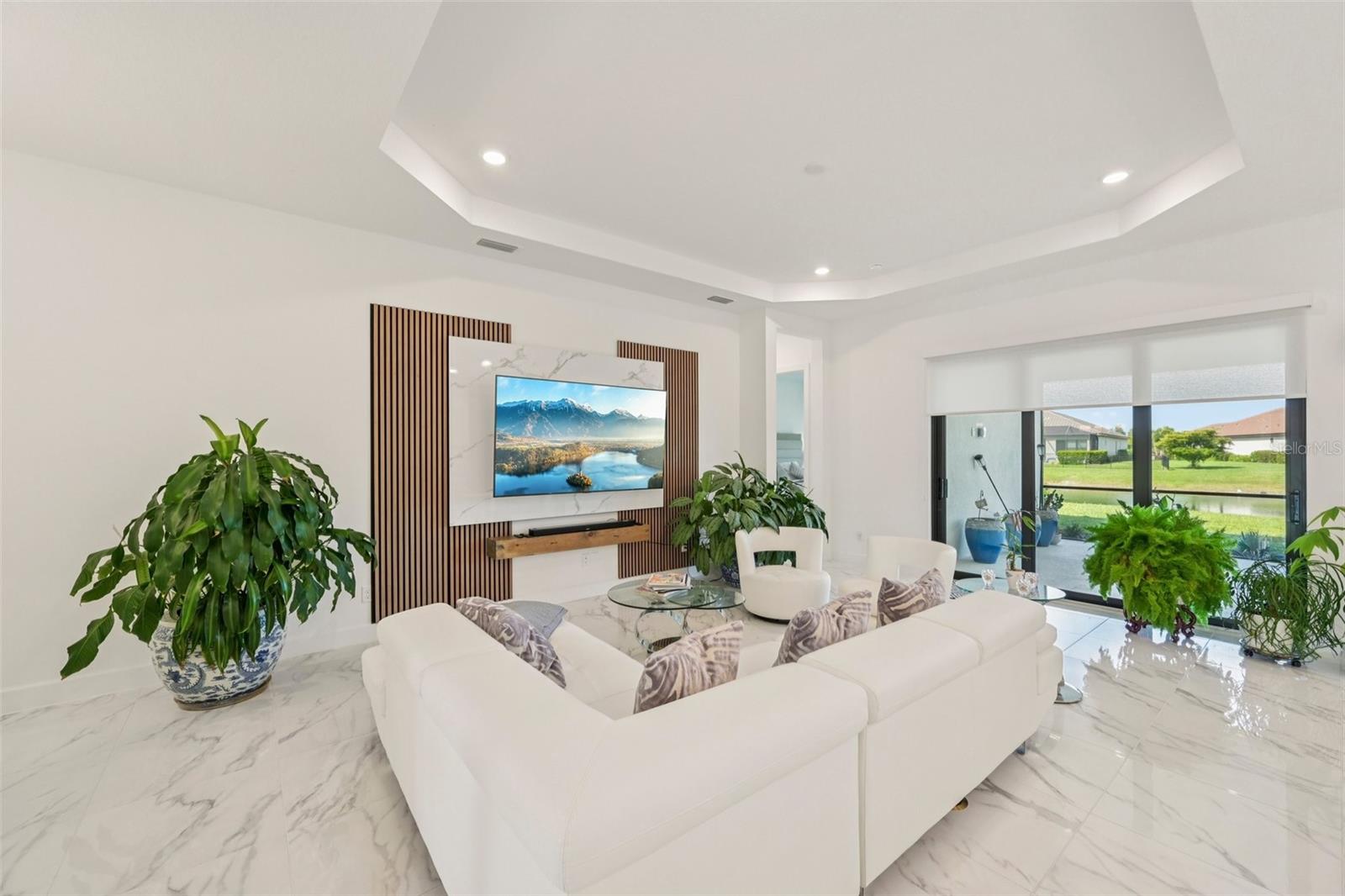 6203 GRANDVIEW HILL COURT, BRADENTON, FL, 34203 2 6203 GRANDVIEW HILL COURT