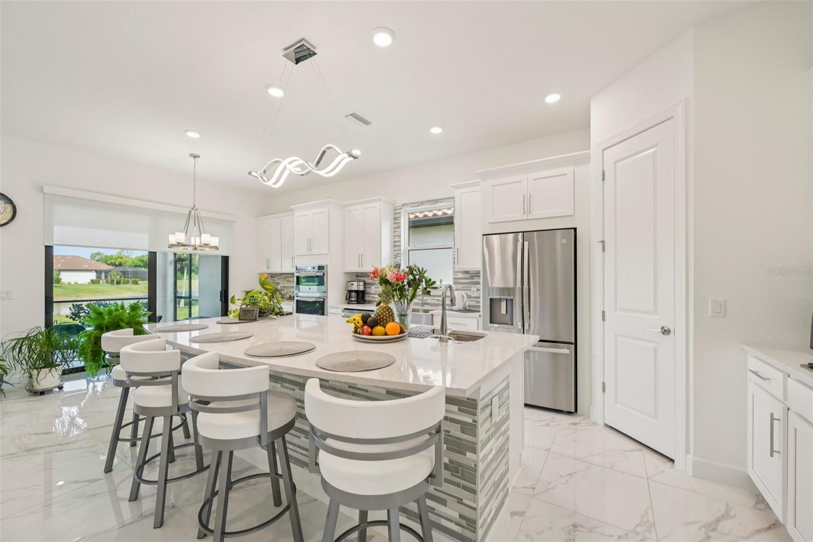 HEIGHTS PH II SUBPH A & C & PH IA & IB - Residential