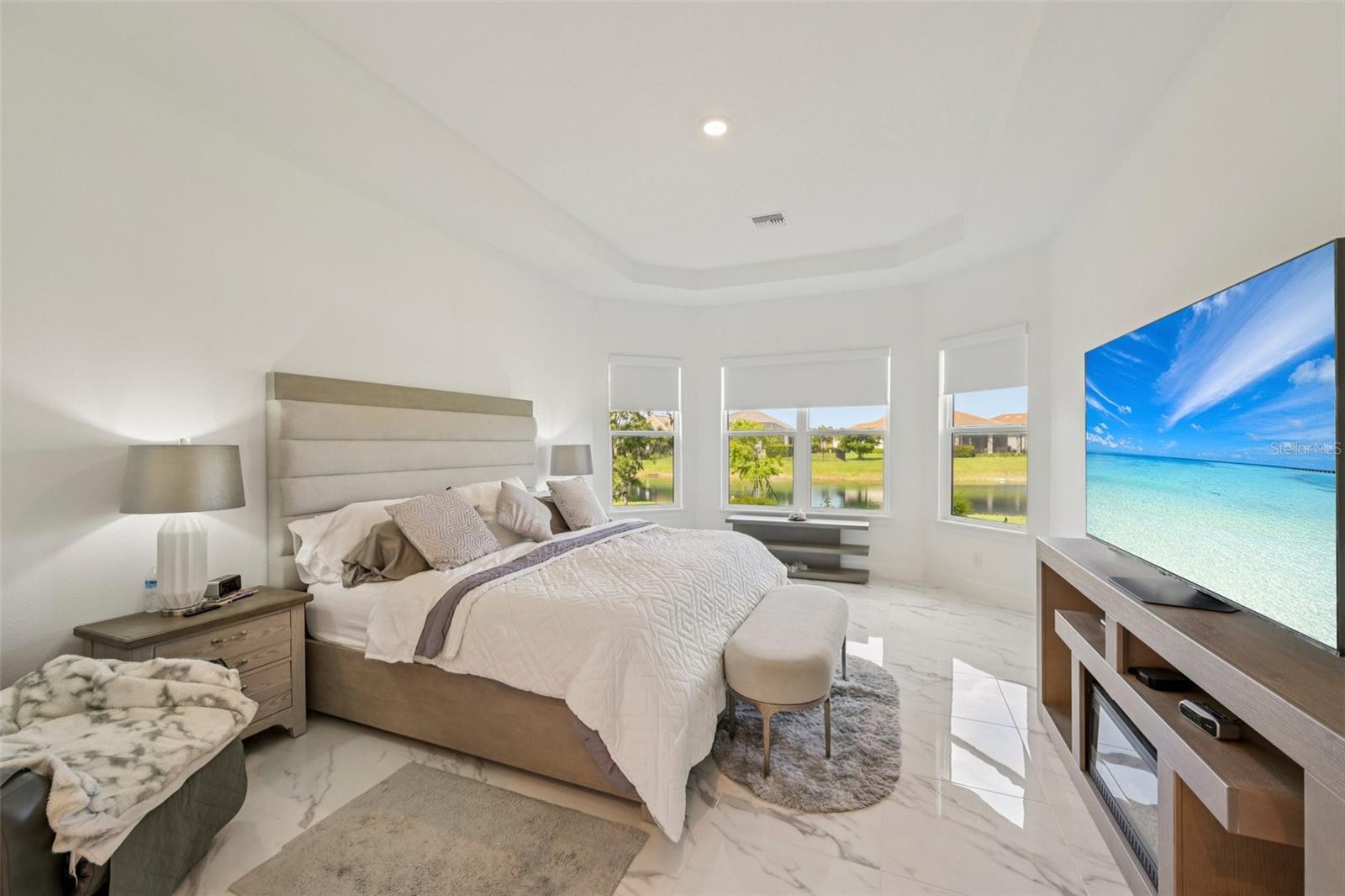 HEIGHTS PH II SUBPH A & C & PH IA & IB - Residential