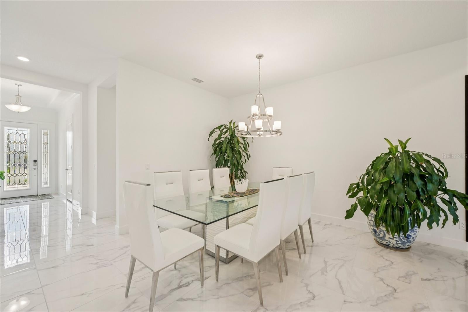 HEIGHTS PH II SUBPH A & C & PH IA & IB - Residential