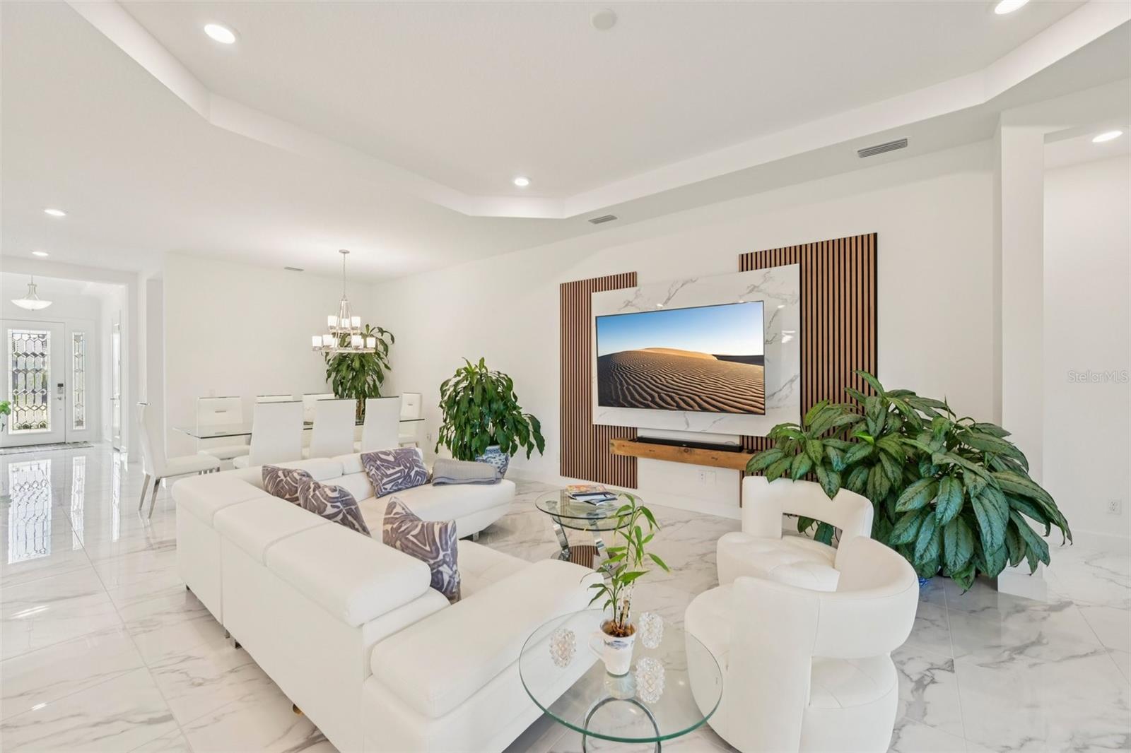 6203 GRANDVIEW HILL COURT, BRADENTON, FL, 34203 3 6203 GRANDVIEW HILL COURT