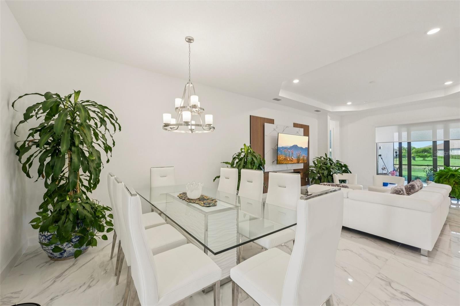 HEIGHTS PH II SUBPH A & C & PH IA & IB - Residential