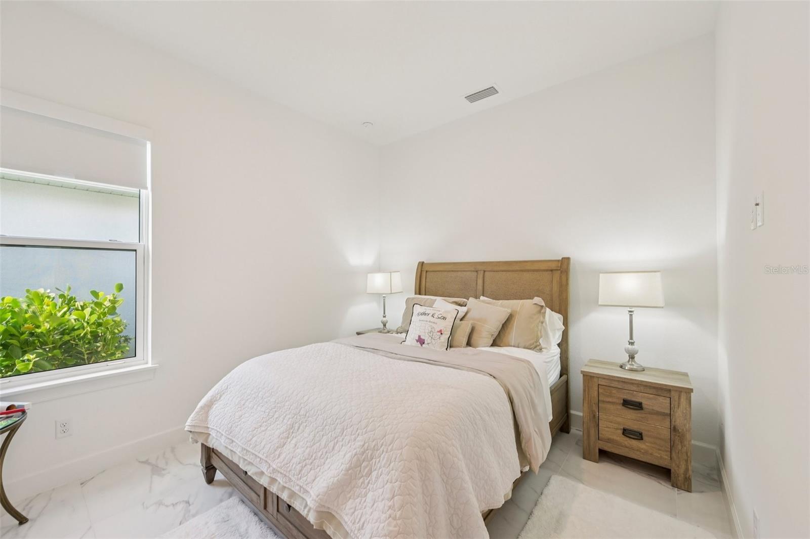 HEIGHTS PH II SUBPH A & C & PH IA & IB - Residential