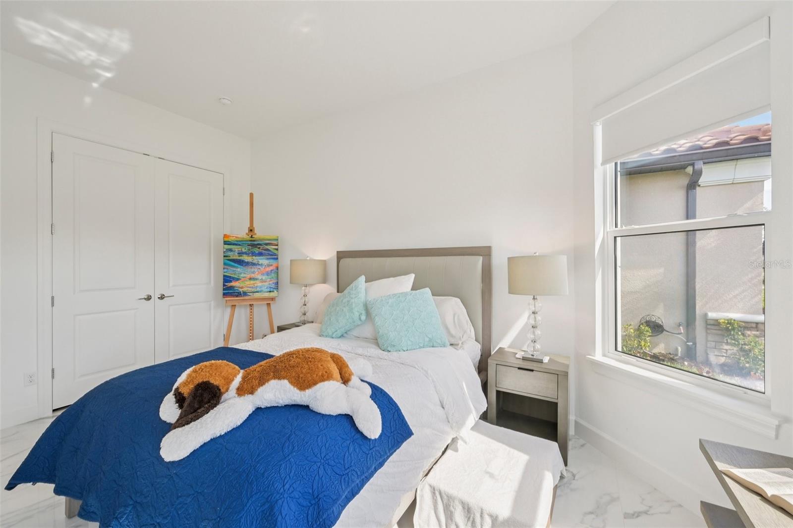 HEIGHTS PH II SUBPH A & C & PH IA & IB - Residential