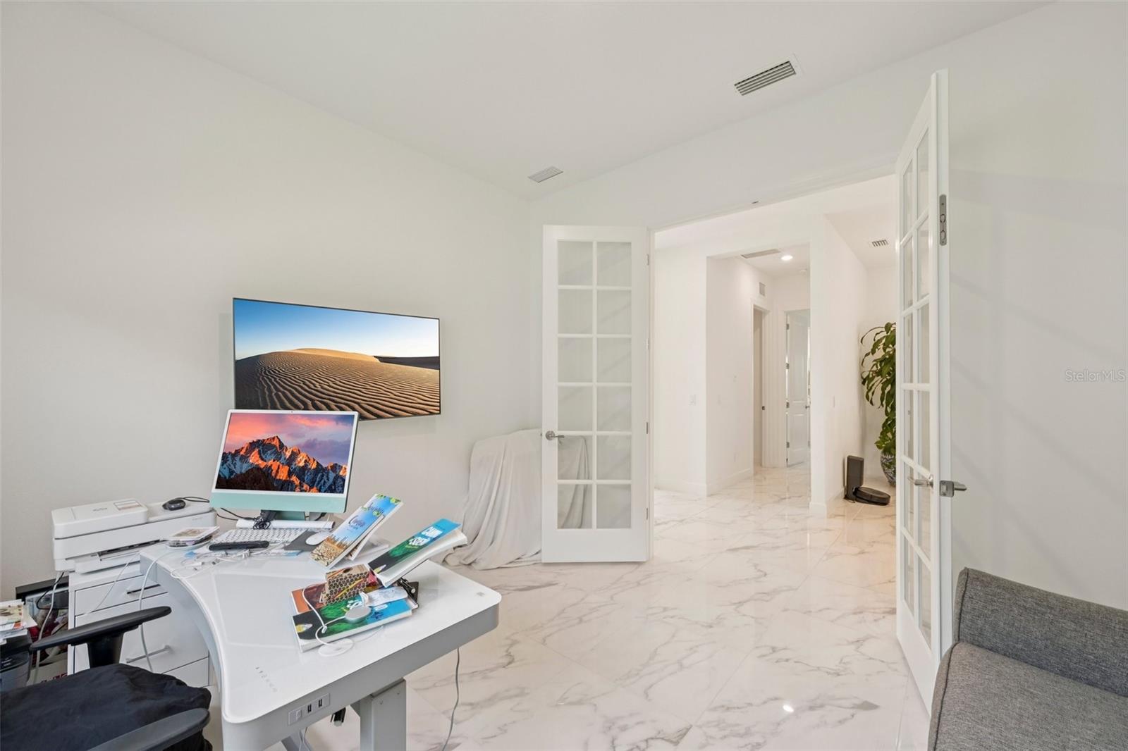 HEIGHTS PH II SUBPH A & C & PH IA & IB - Residential