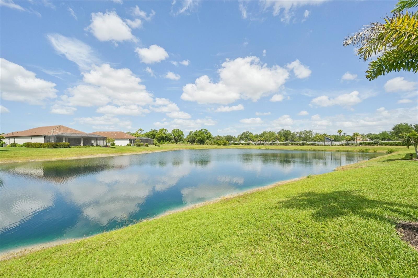 HEIGHTS PH II SUBPH A & C & PH IA & IB - Residential