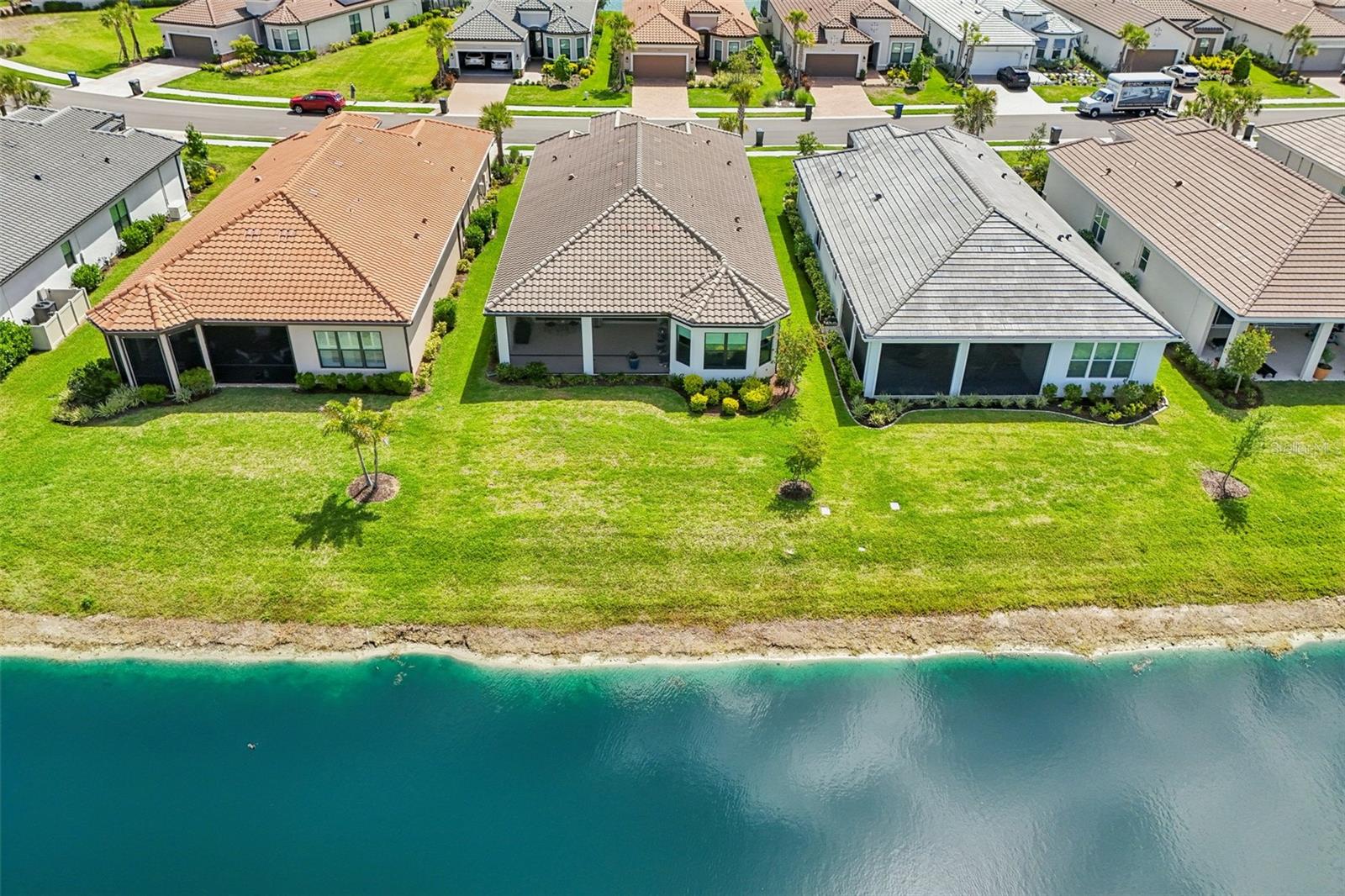 HEIGHTS PH II SUBPH A & C & PH IA & IB - Residential