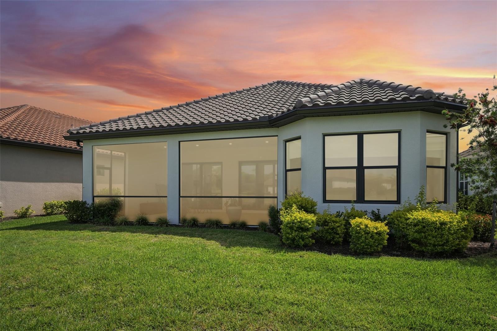 HEIGHTS PH II SUBPH A & C & PH IA & IB - Residential