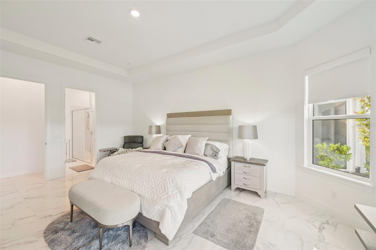 HEIGHTS PH II SUBPH A & C & PH IA & IB - Residential