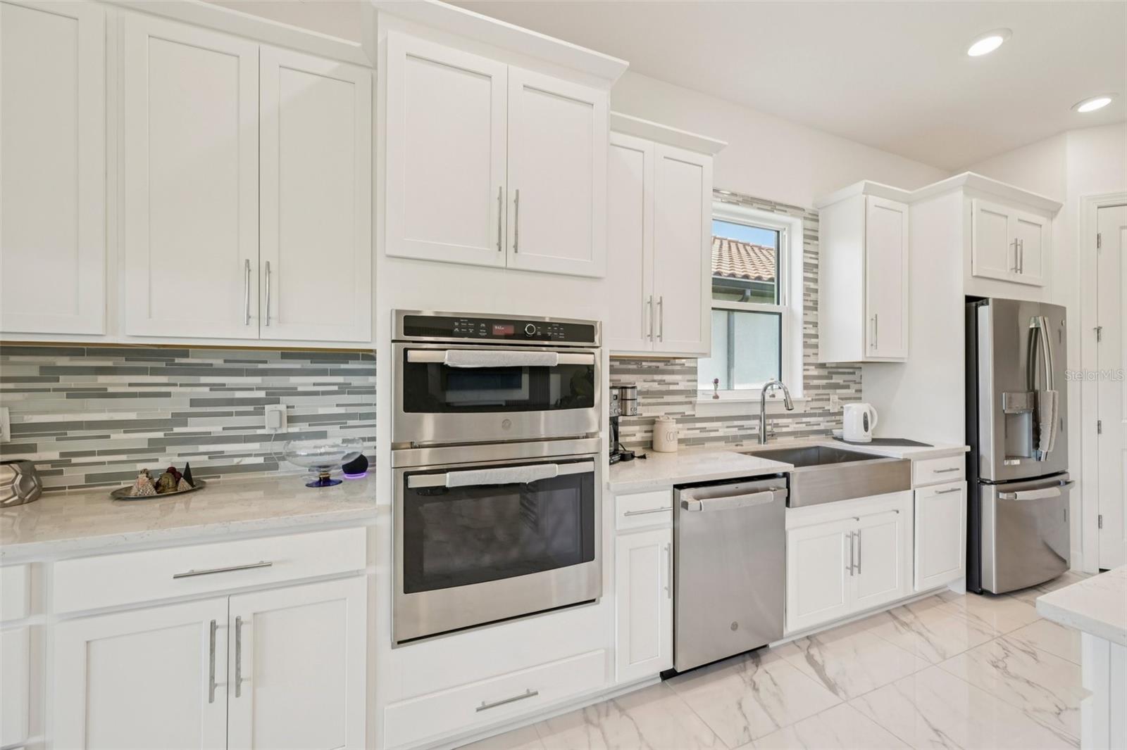 HEIGHTS PH II SUBPH A & C & PH IA & IB - Residential