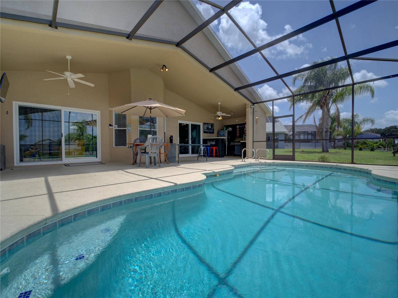 456 OLD BRIDGE CIRCLE