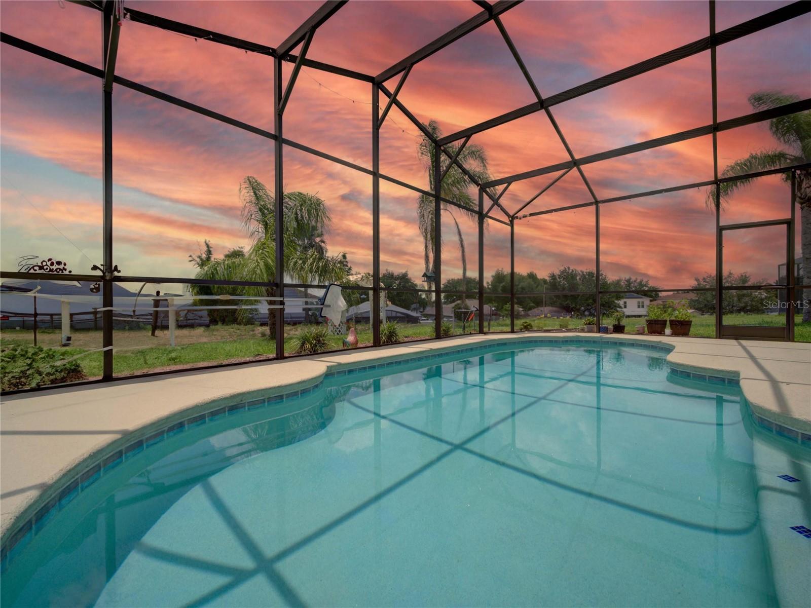 456 OLD BRIDGE CIRCLE