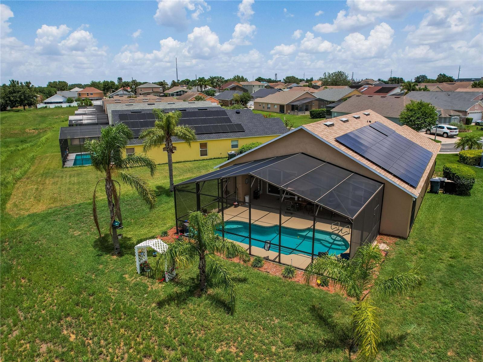 456 OLD BRIDGE CIRCLE