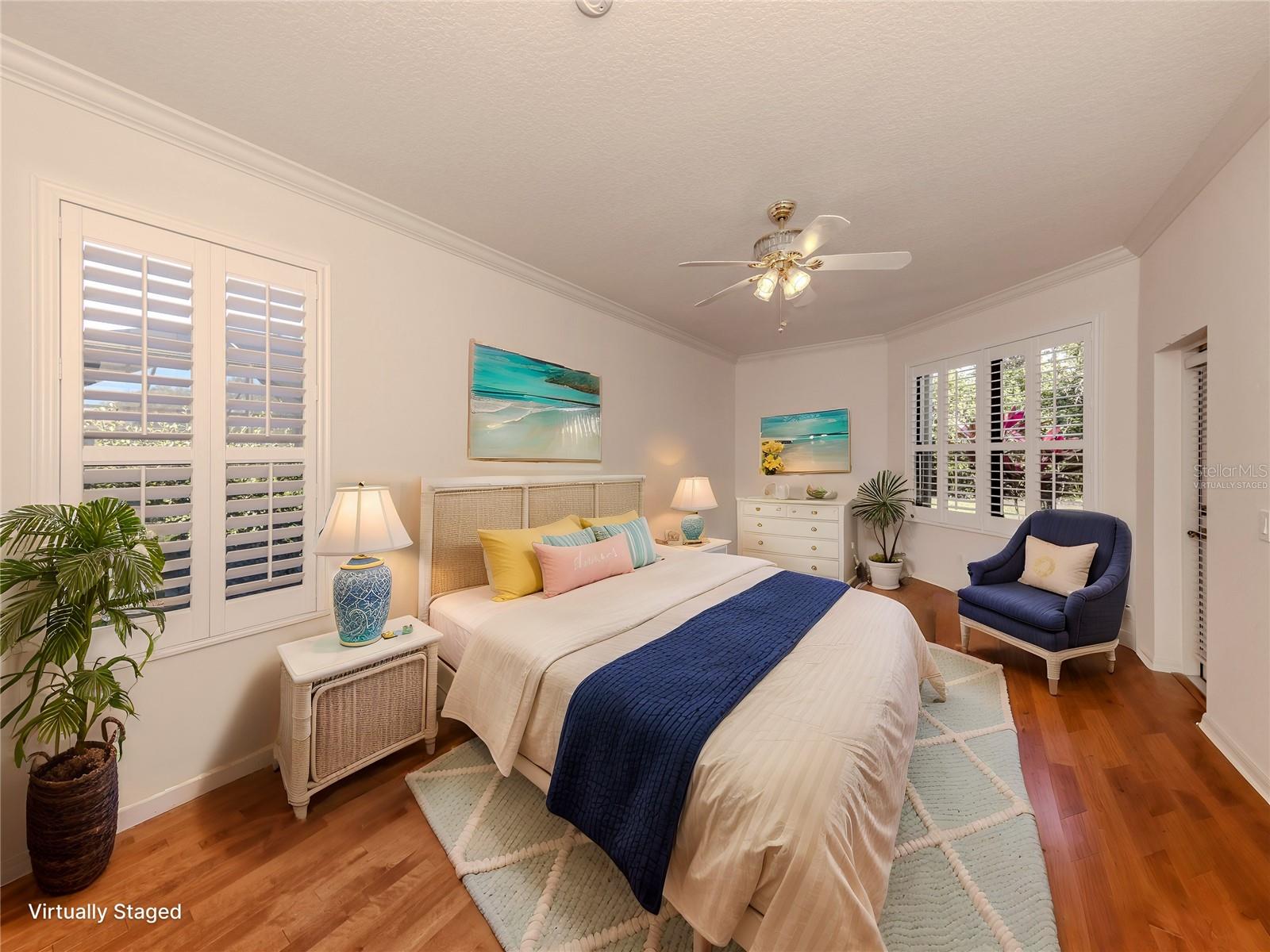 LAKERIDGE FALLS PH 1B - Residential