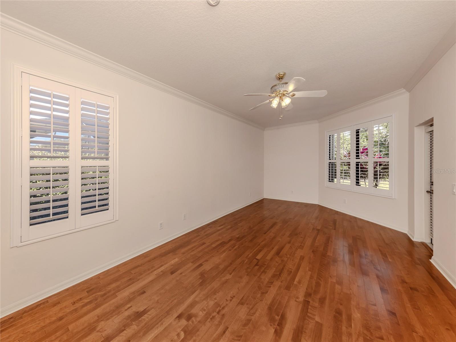 LAKERIDGE FALLS PH 1B - Residential