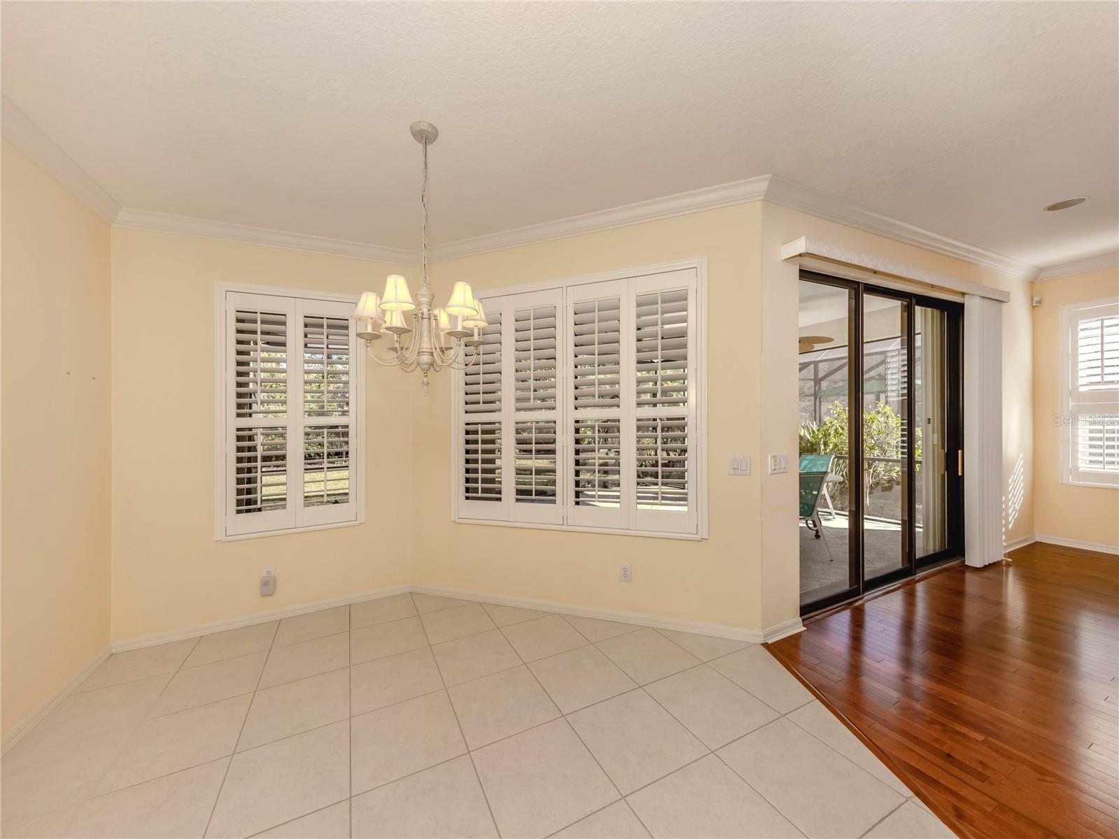 LAKERIDGE FALLS PH 1B - Residential