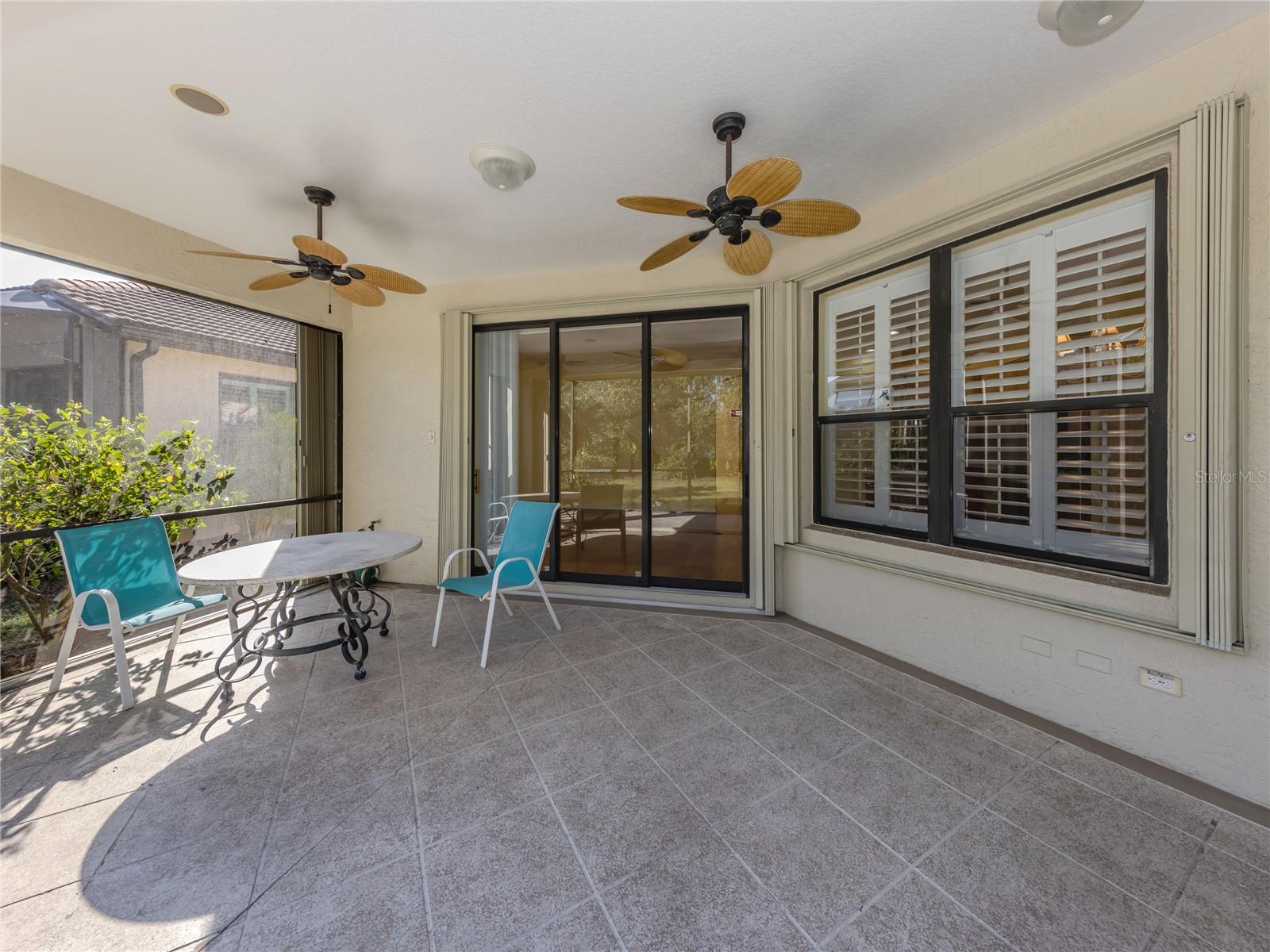 LAKERIDGE FALLS PH 1B - Residential