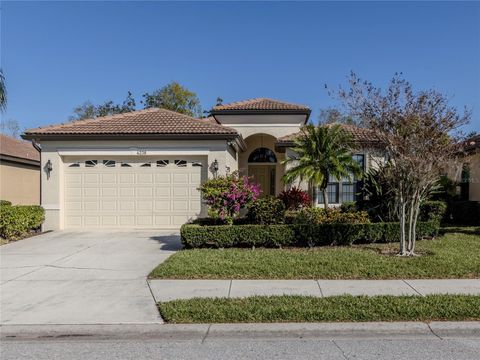 A home in SARASOTA