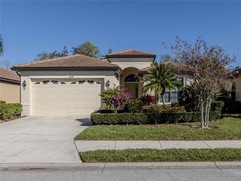 4238 MACKAY FALLS TERRACE SARASOTA FL 34243