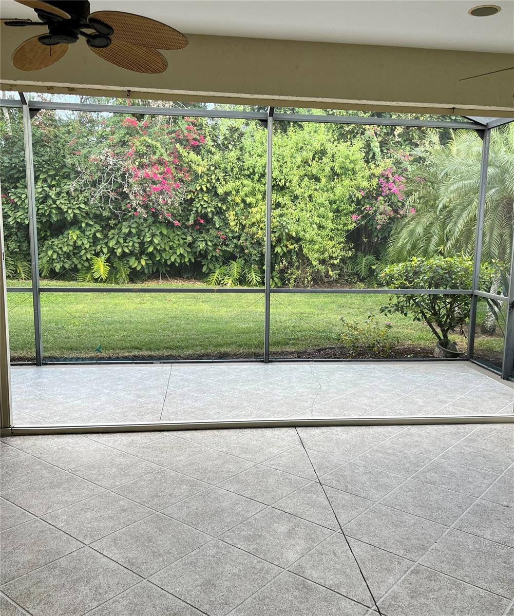 LAKERIDGE FALLS PH 1B - Residential