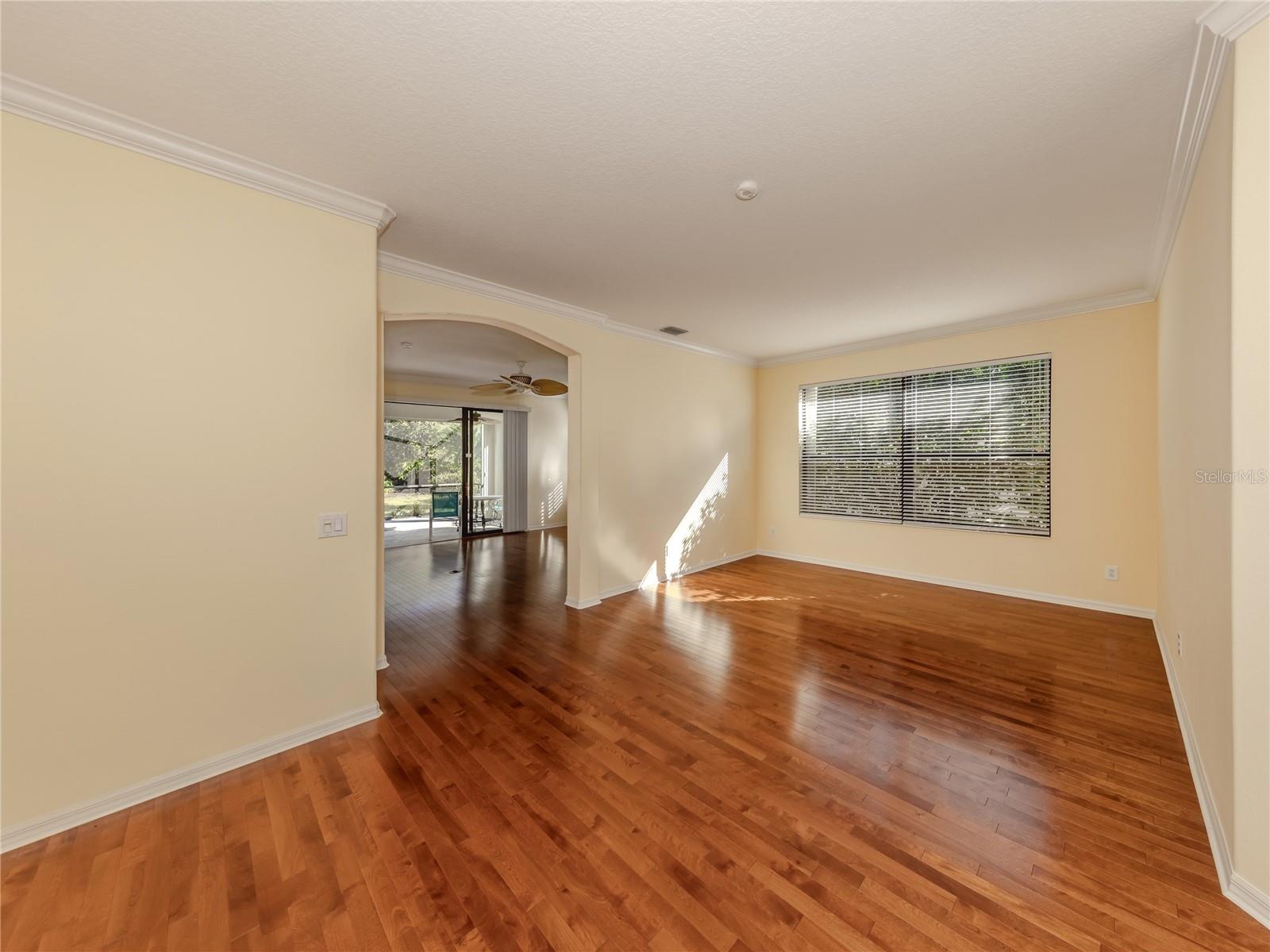 LAKERIDGE FALLS PH 1B - Residential