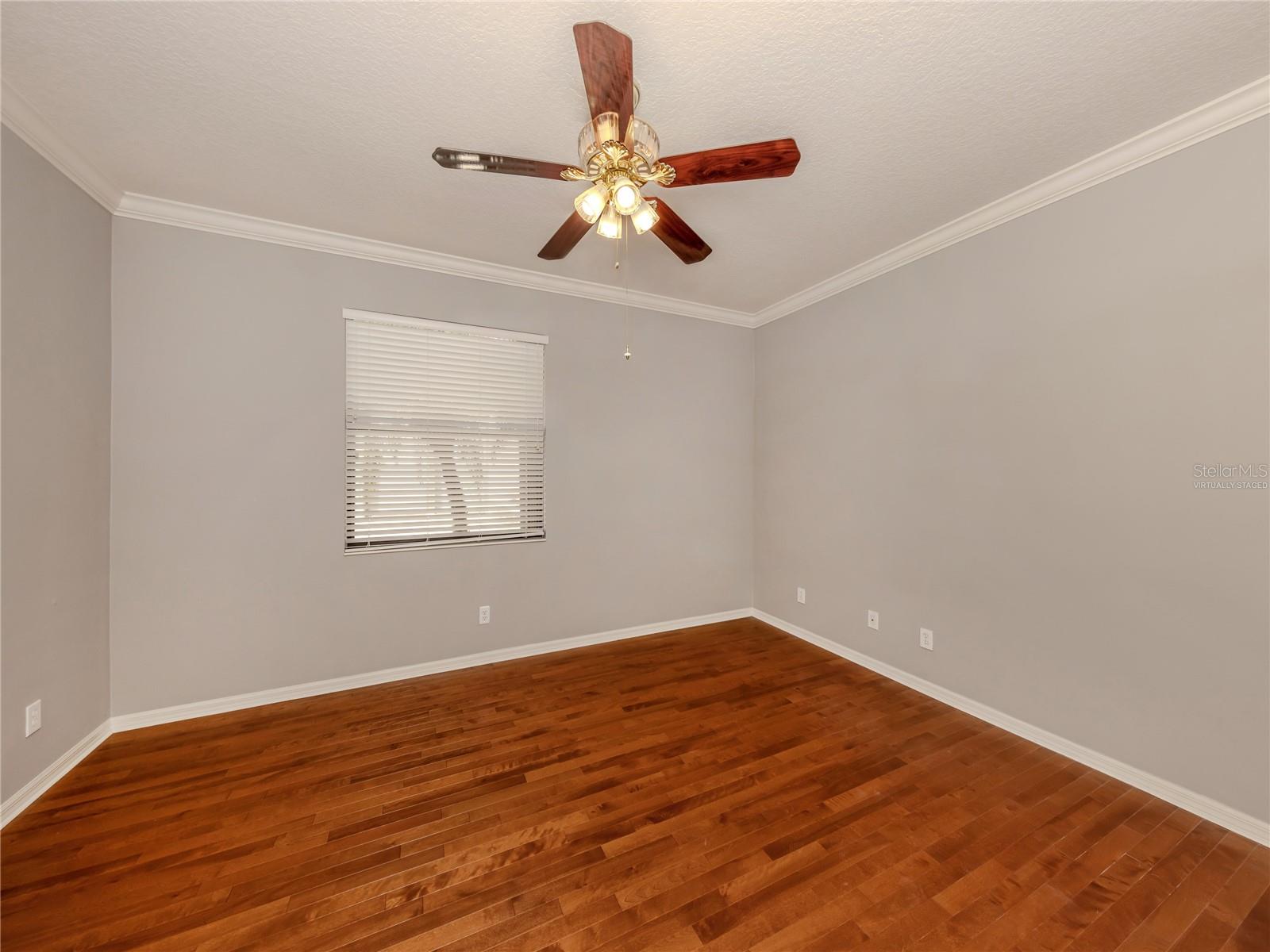 LAKERIDGE FALLS PH 1B - Residential