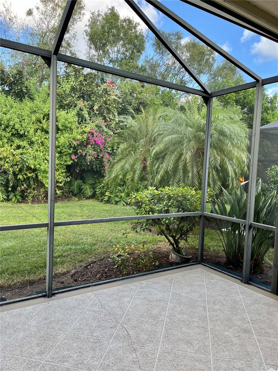 LAKERIDGE FALLS PH 1B - Residential