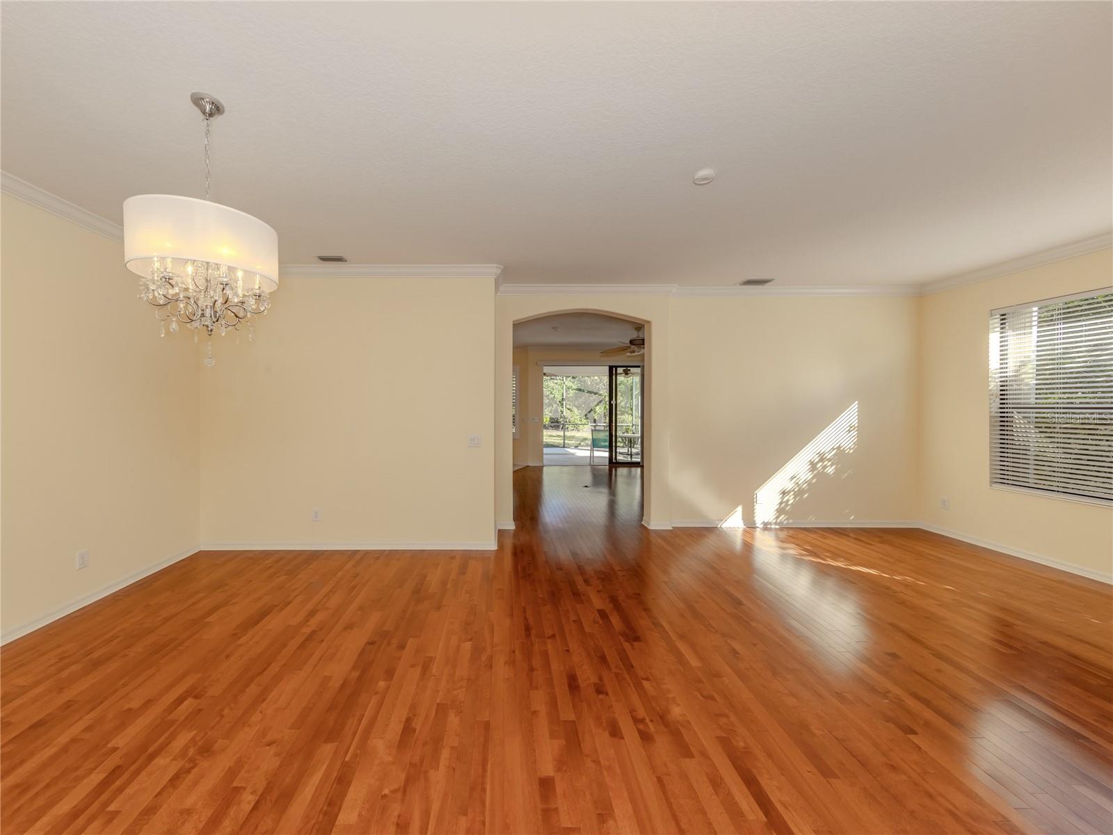 LAKERIDGE FALLS PH 1B - Residential