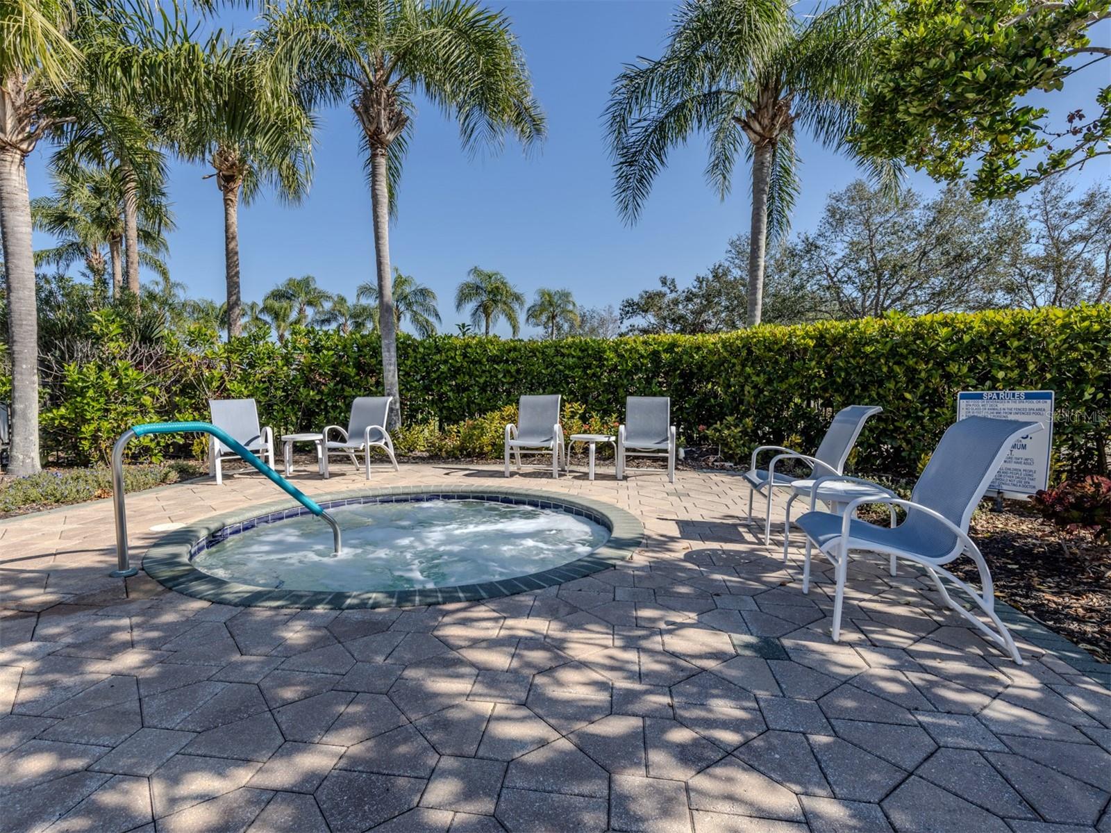 LAKERIDGE FALLS PH 1B - Residential