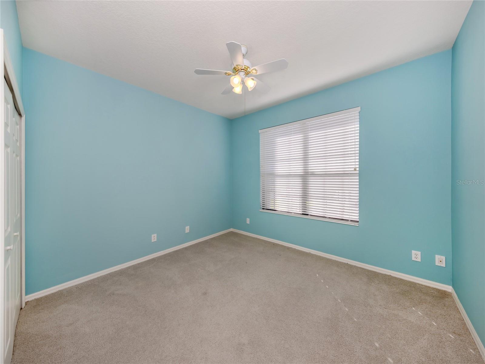 LAKERIDGE FALLS PH 1B - Residential