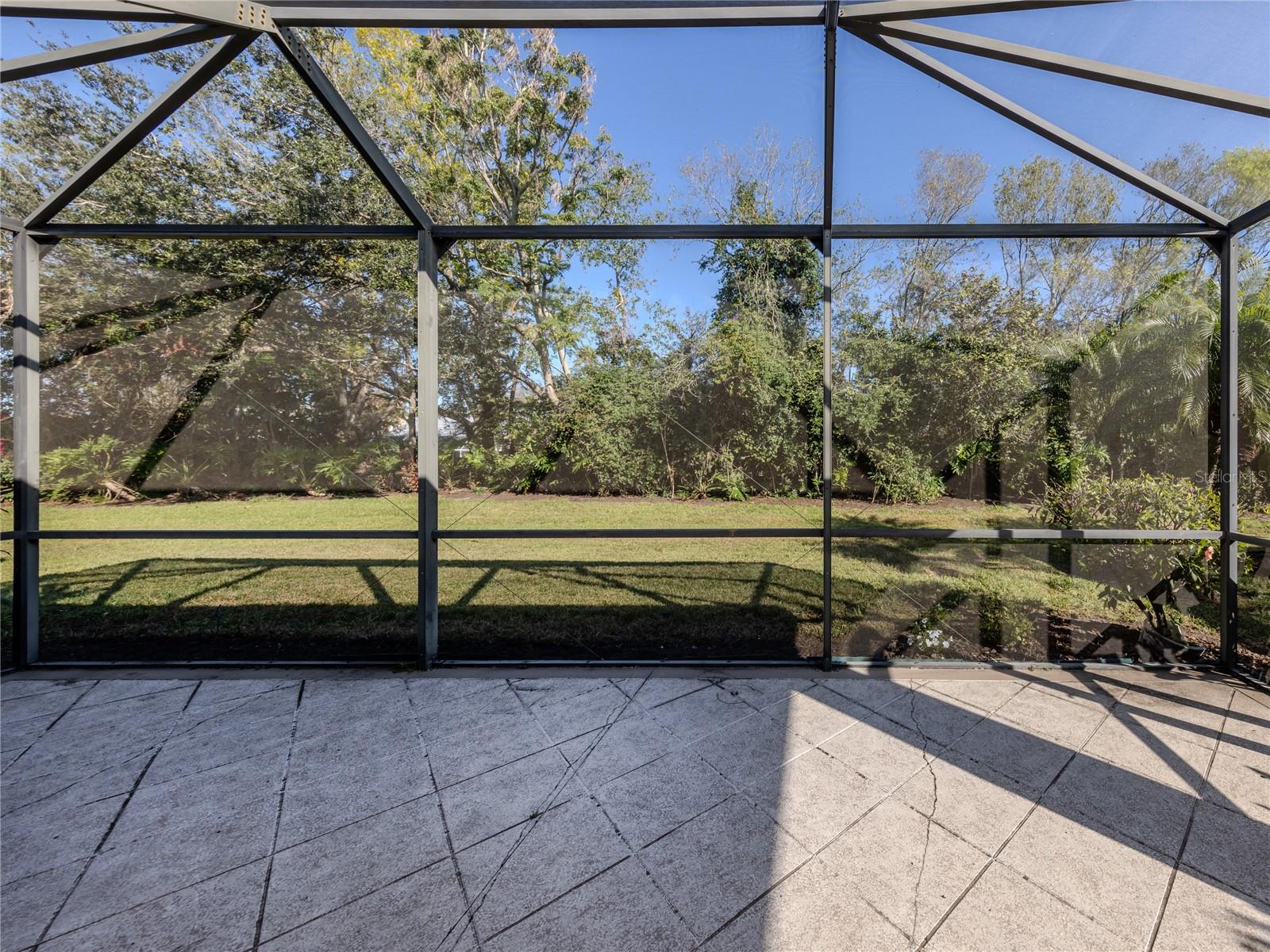 LAKERIDGE FALLS PH 1B - Residential