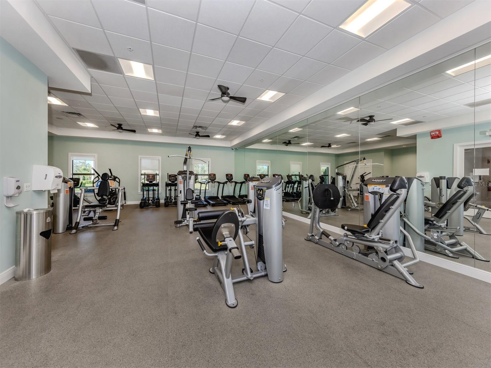 LAKERIDGE FALLS PH 1B - Residential