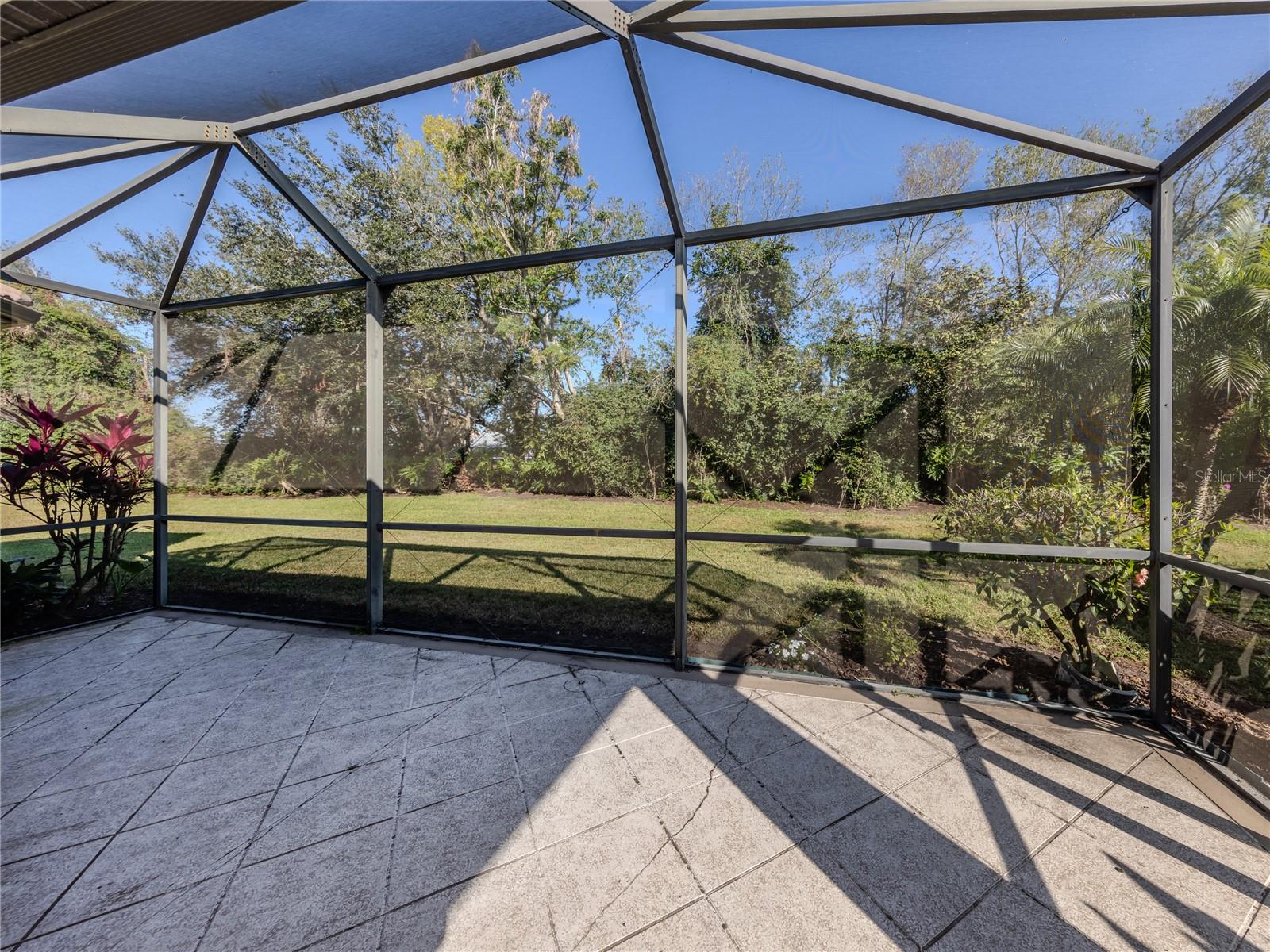 LAKERIDGE FALLS PH 1B - Residential