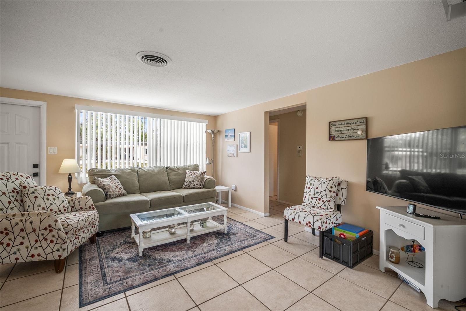 2620 WHITE SANDS DRIVE