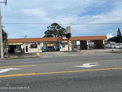 226 S COURTENAY PARKWAY MERRITT ISLAND FL 32952