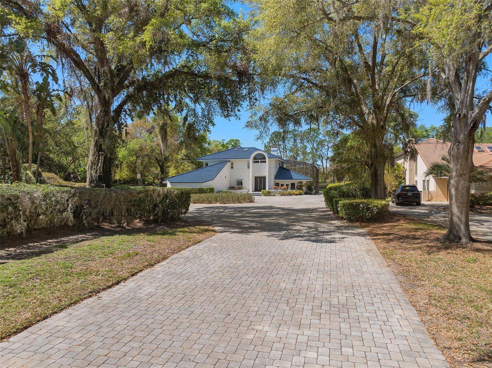 3326 BUTLER BAY DRIVE N