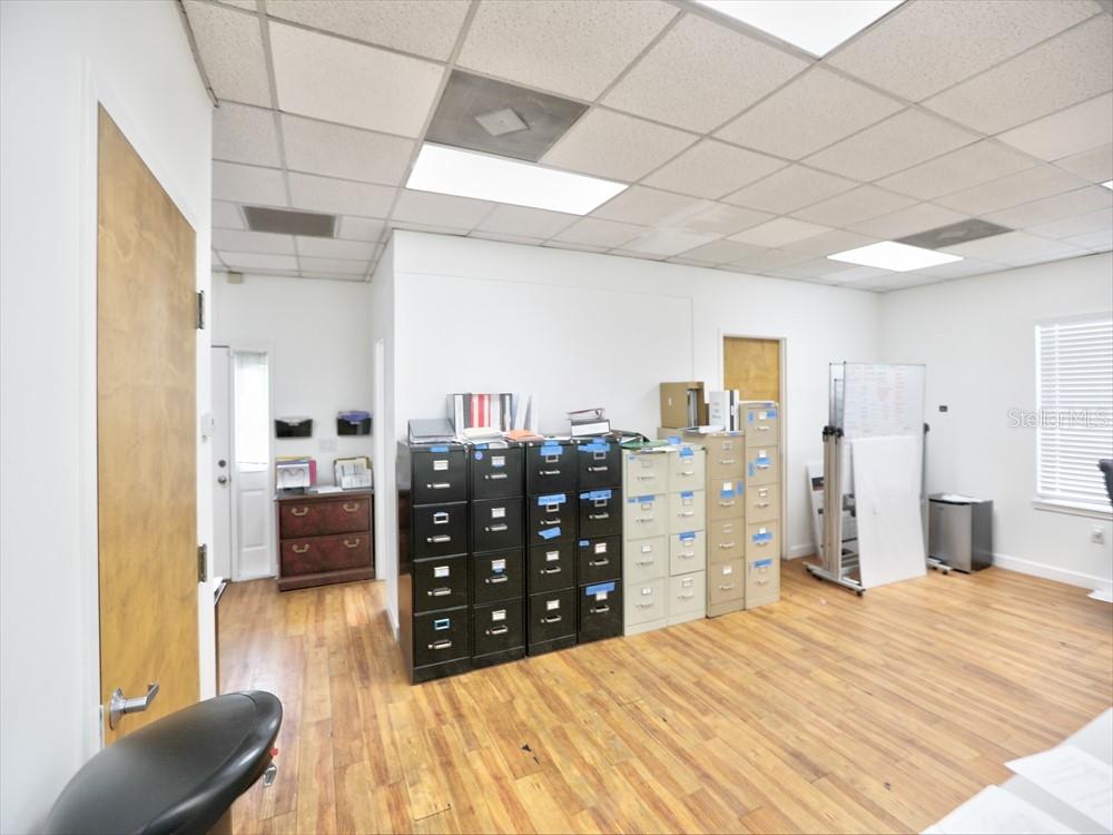 R J HANSELS SUB - Commercial Sale