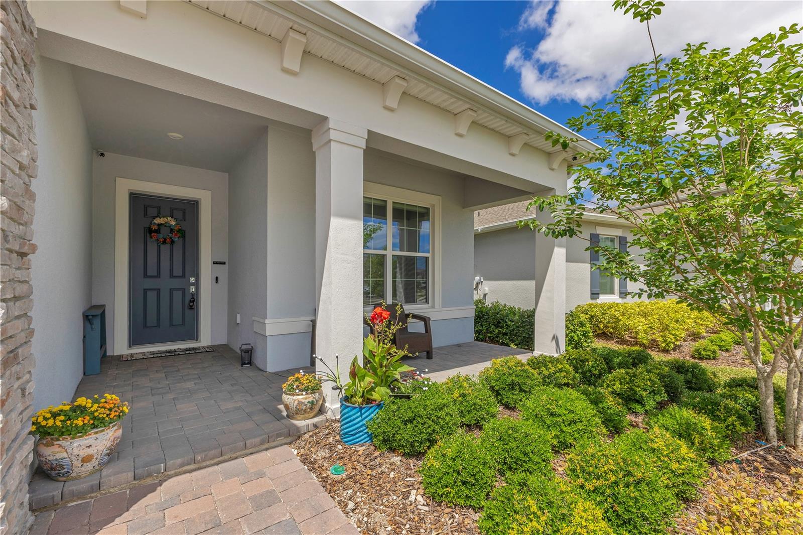 13330 PANAMA BEACH COURT