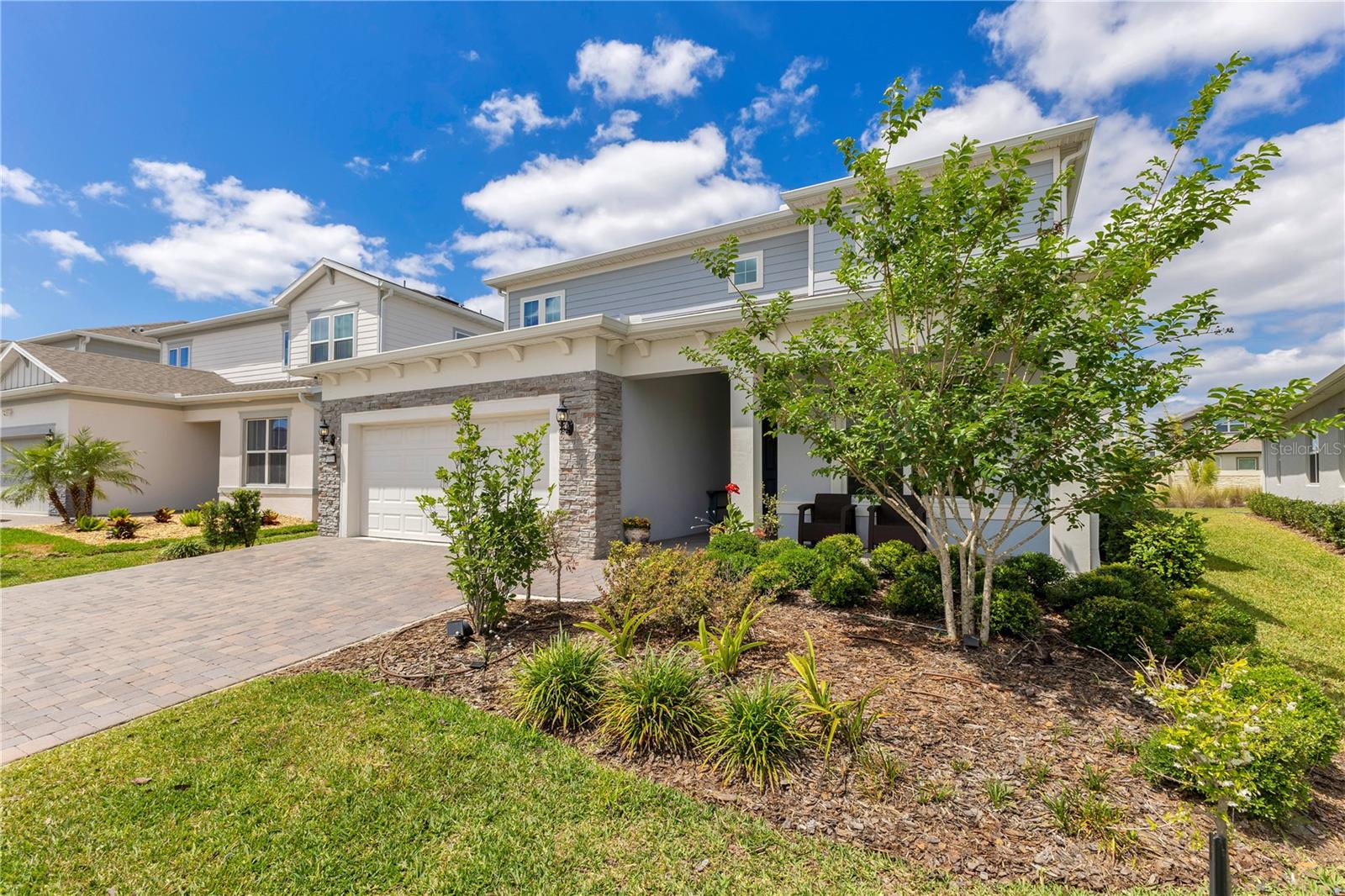13330 PANAMA BEACH COURT