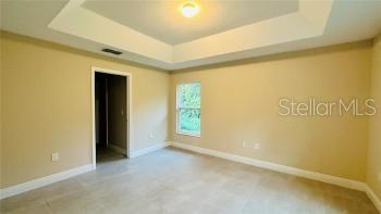 ST CLOUD MANOR ESTATES 03 - Residential Lease