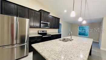 ST CLOUD MANOR ESTATES 03 - Residential Lease