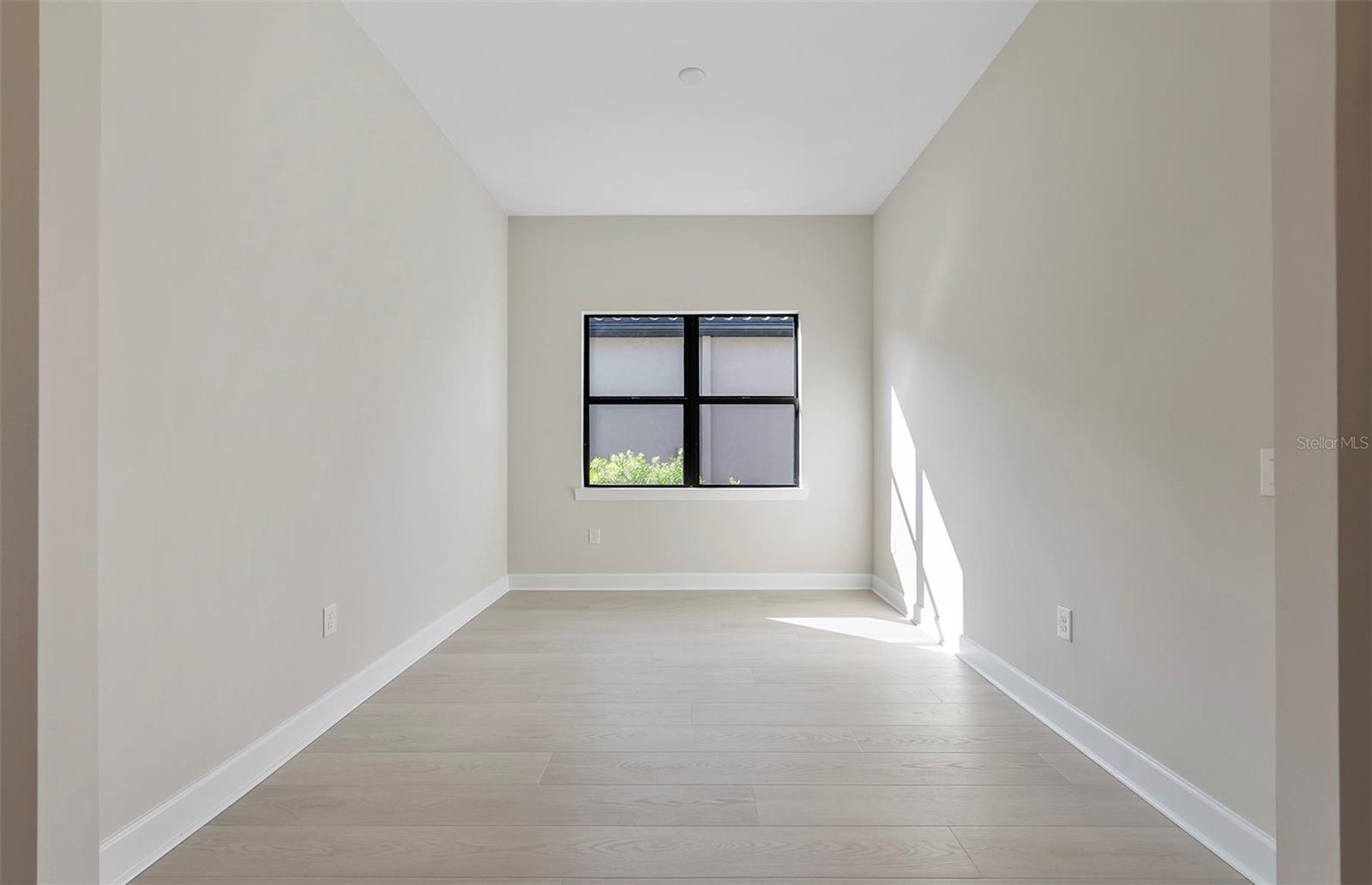 TALON PRESERVE ON PALMER RANCH - Residential